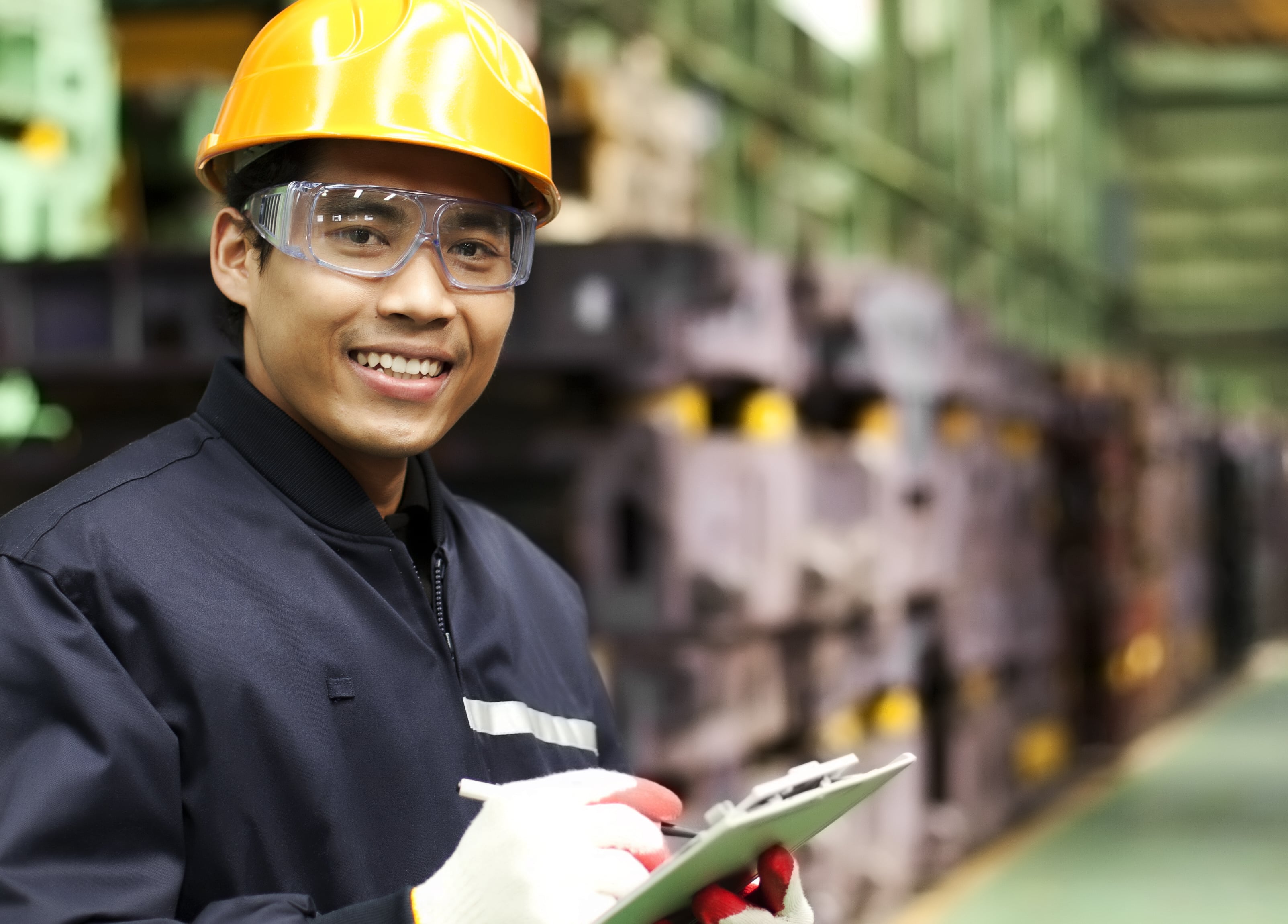 Oil And Gas Electrical Engineering Systems Series