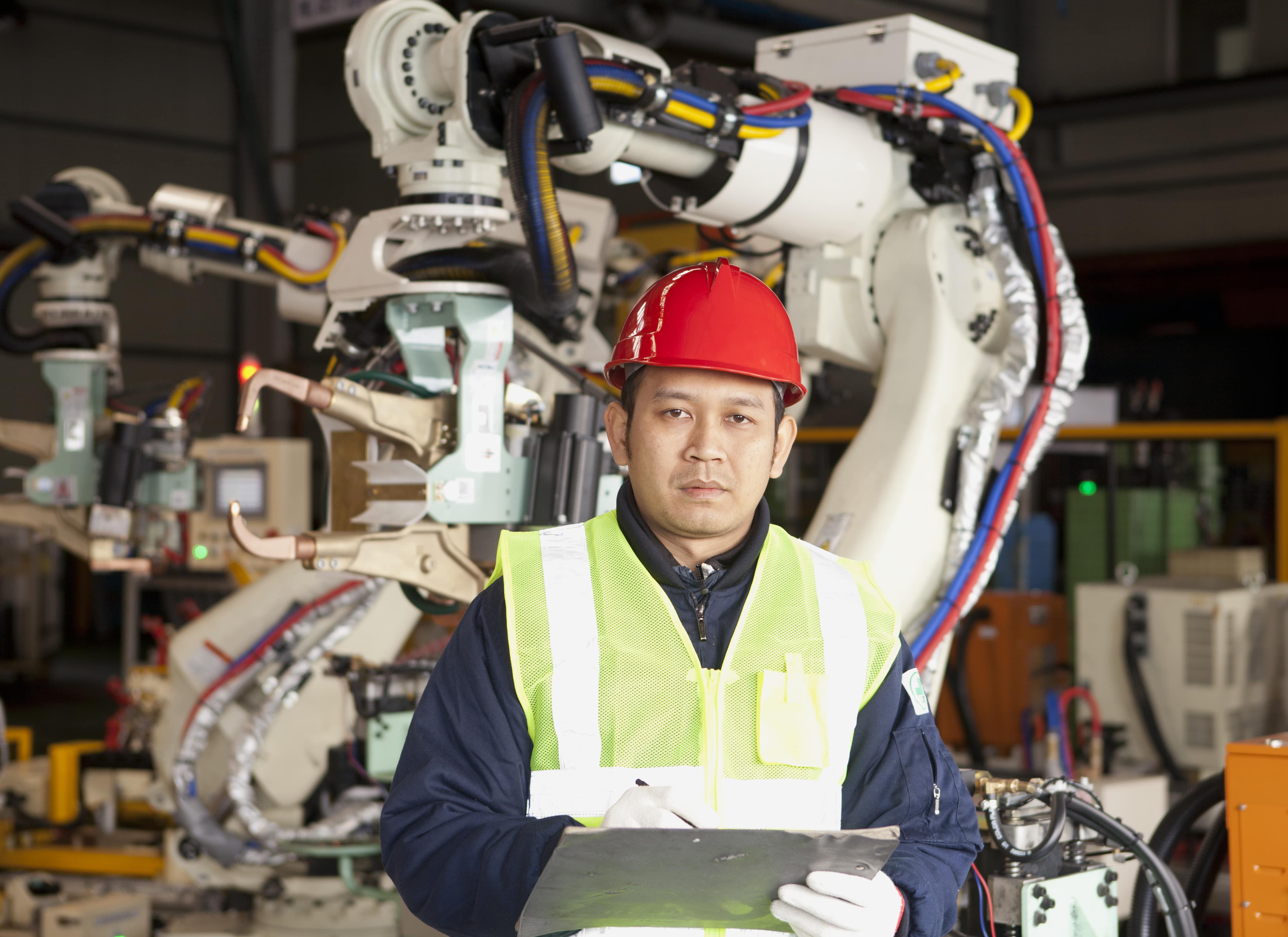 Oil And Gas Electrical Engineering Systems Series
